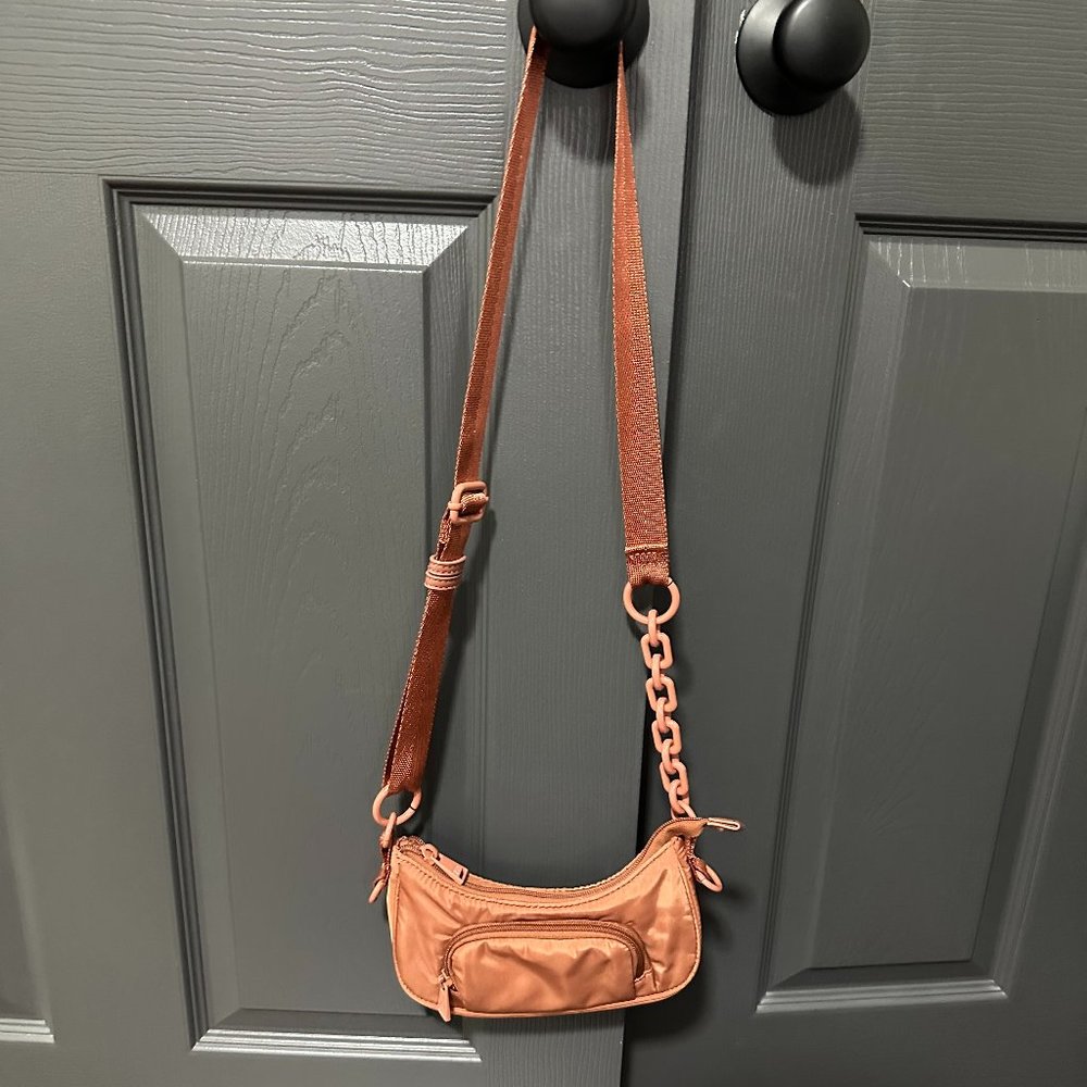 Zara Bag